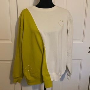 ✨CUTE! DESERT DREAMER SMILEY✨